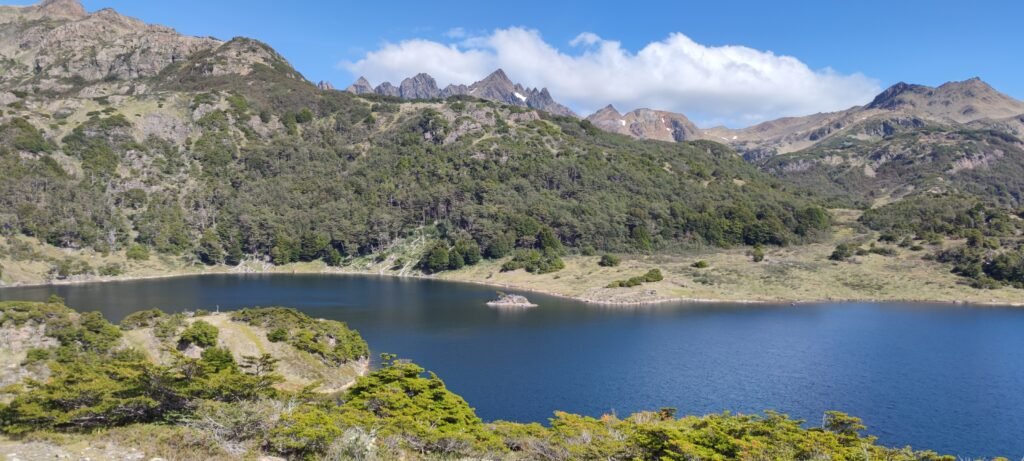 Puerto Williams - Chile