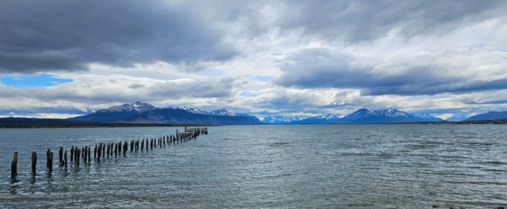 Puerto Natales