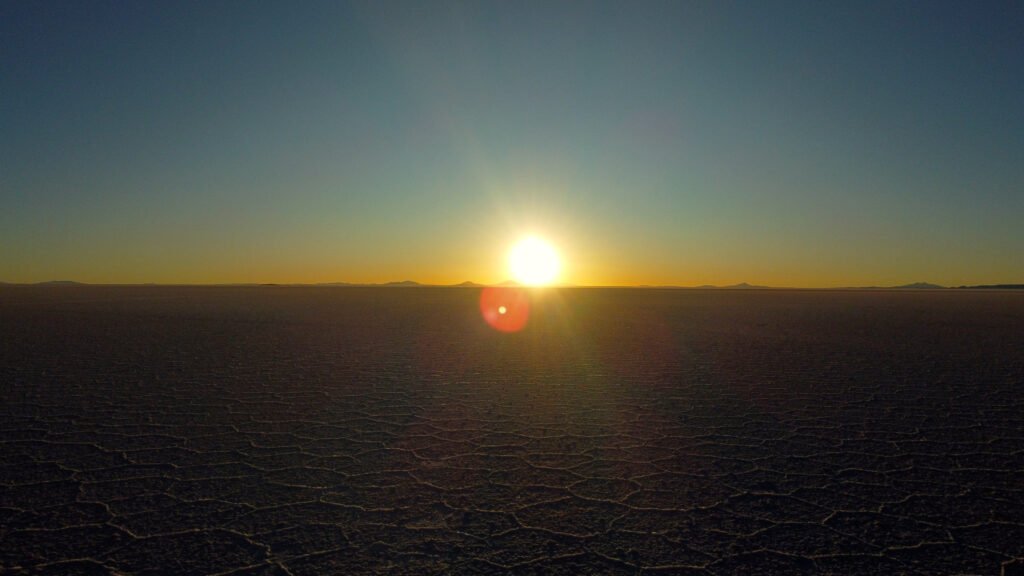 uyuni