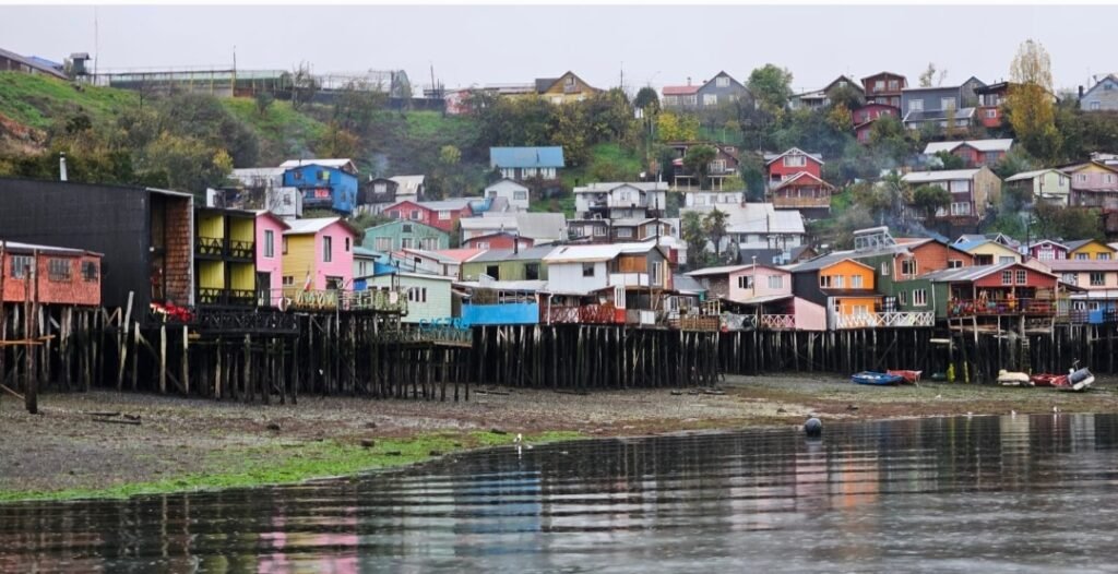 chiloe