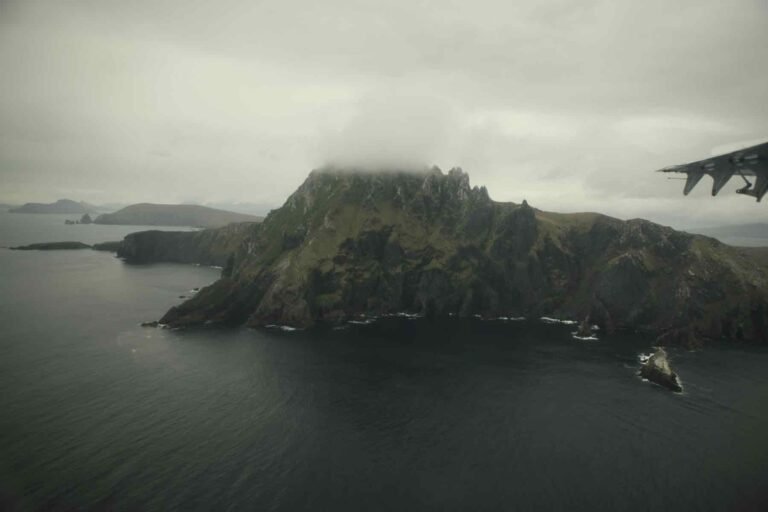 Cape Horn