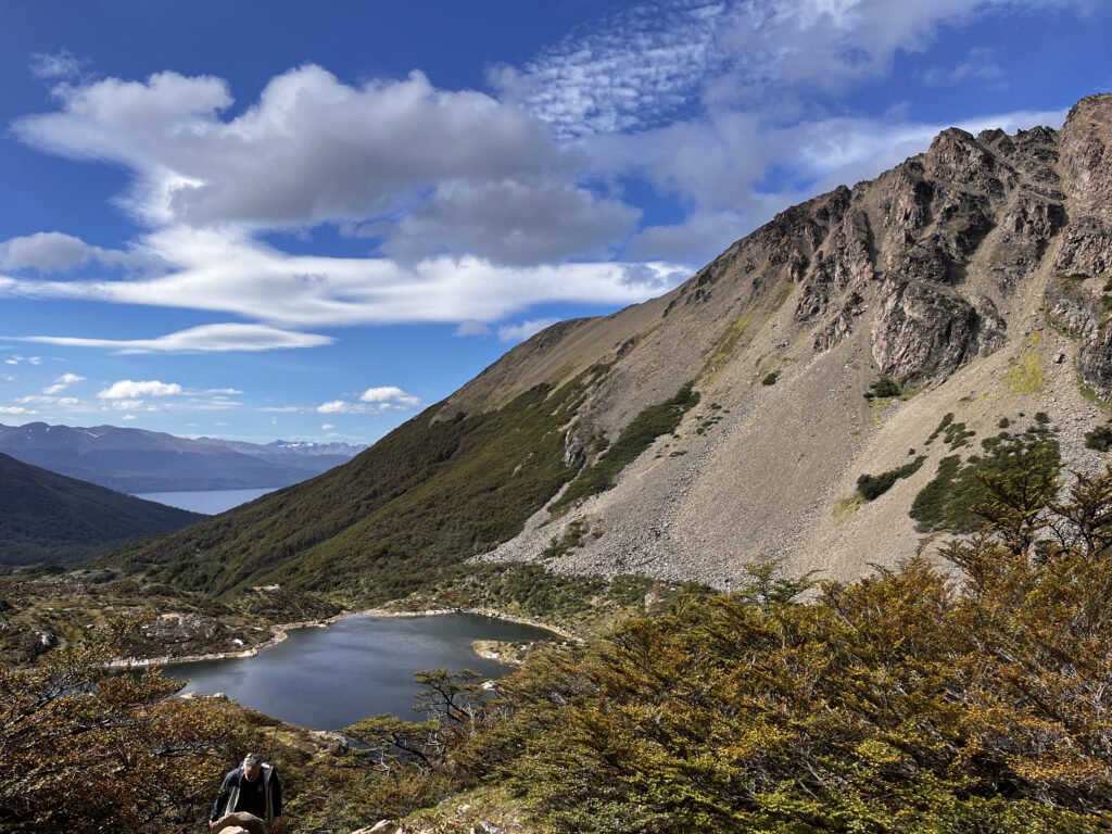 Puerto Williams