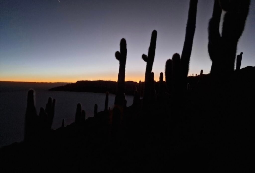 Uyuni